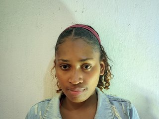 Еротски видео разговор Aychab