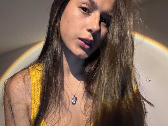 Фотографија на профилот Ayla-