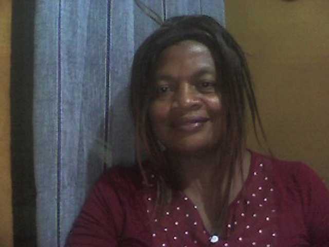 Емитувани слики од екранот Aynabrina