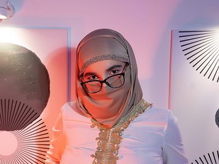 Еротски видео разговор aysa-khalaf