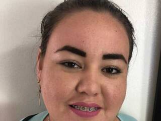 Еротски видео разговор azaharaamira