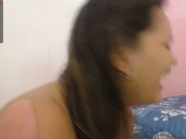 Емитувани слики од екранот AzaharaMahmud