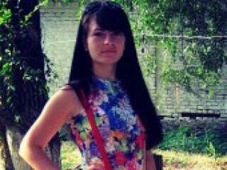 Еротски видео разговор azeria