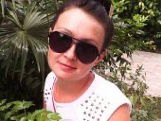 Еротски видео разговор aziagirl