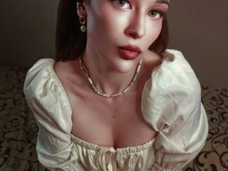 Еротски видео разговор Azilanomi