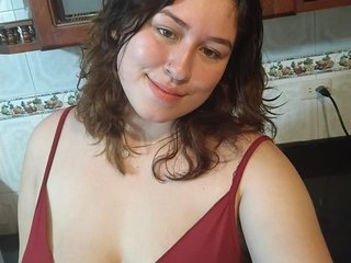 Еротски видео разговор azul-vera