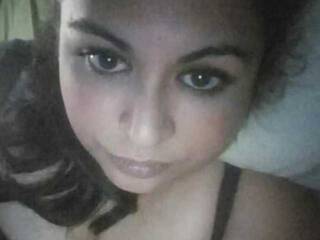 Еротски видео разговор Azulatugusto