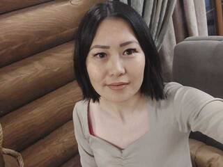 Еротски видео разговор AzumiKey