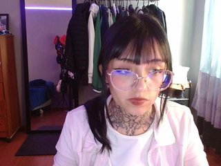 Еротски видео разговор azuna1