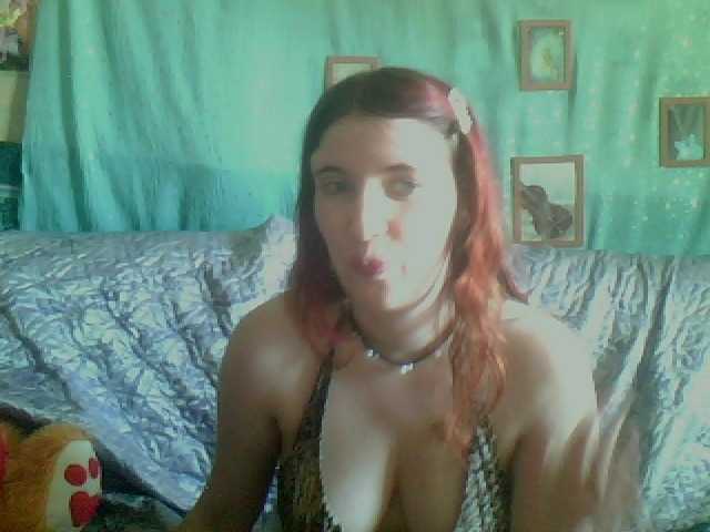 Фотографии Azuquena hi Im very horny lady with big dildlo