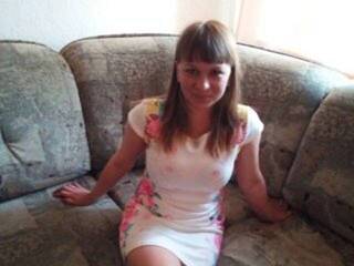 Еротски видео разговор Azylia09