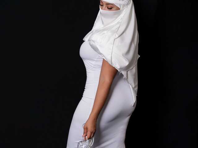 Фотографија на профилот Azzaa0