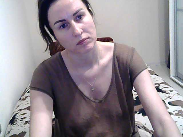 Емитувани слики од екранот B000sss