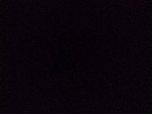 Емитувани слики од екранот b1ToorBoPussy