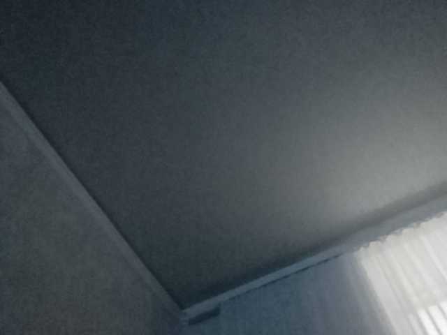 Емитувани слики од екранот b1ToorBoPussy