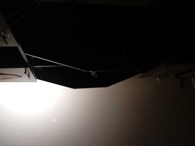 Емитувани слики од екранот b1ToorBoPussy