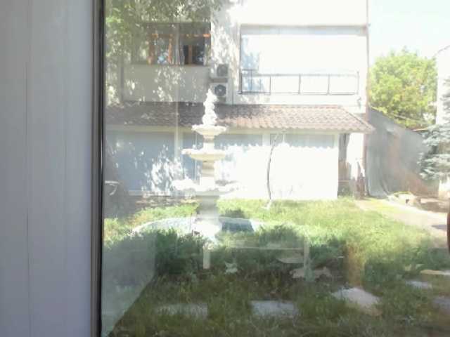 Емитувани слики од екранот b3llahot