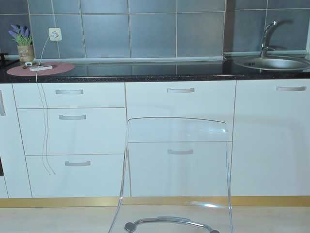 Емитувани слики од екранот b3llahot