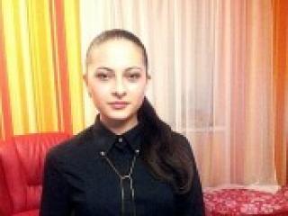 Еротски видео разговор baauntii