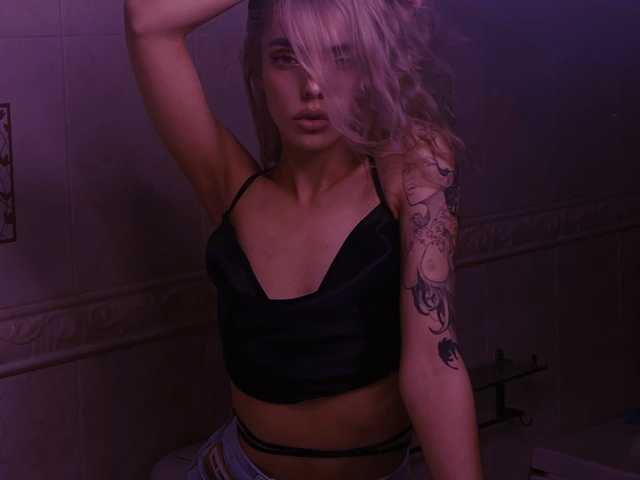 Фотографија на профилот Roneliti