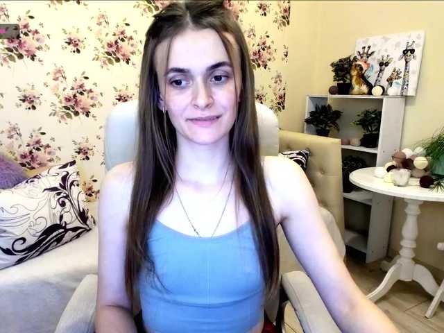 Емитувани слики од екранот Babby1Loo