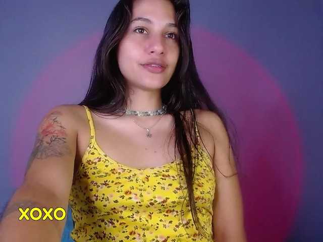 Фотографии Babe_ali GOAL = FULL NAKED xxx @sofar @total WHEEL OF FORTUNE 40 TOKENS xxx #hairy #bush #big #natural #pussy #smalltits #bigass #cute #sexy #riden #cum #deep