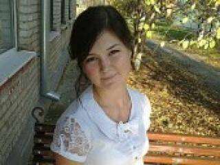 Еротски видео разговор babeinna