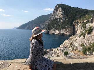 Еротски видео разговор BabeMaylin