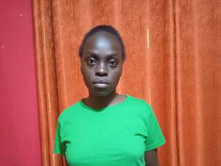 Еротски видео разговор Babenadia