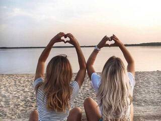 Еротски видео разговор BabeOriginal