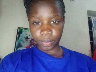 Еротски видео разговор Babesha