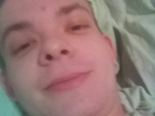 Емитувани слики од екранот Babibong