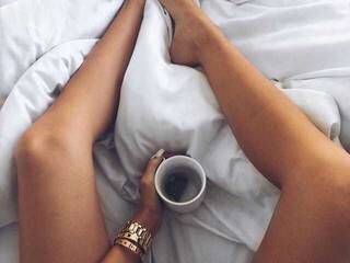 Еротски видео разговор babimilli