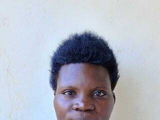 Еротски видео разговор baby-gladis