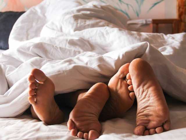 Фотографија на профилот Baby-SEX-1