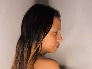 Еротски видео разговор baby-skinny