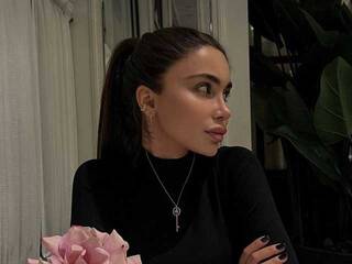 Еротски видео разговор Angelina_kisa001