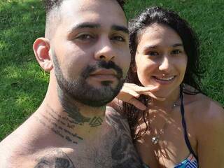 Еротски видео разговор babyandbear