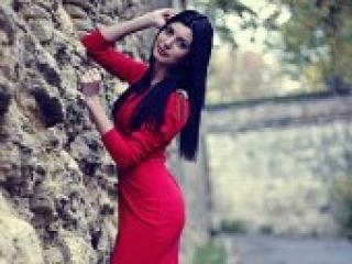 Фотографија на профилот babyangel21