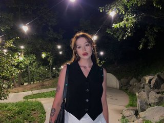 Еротски видео разговор Babyarigoddamn