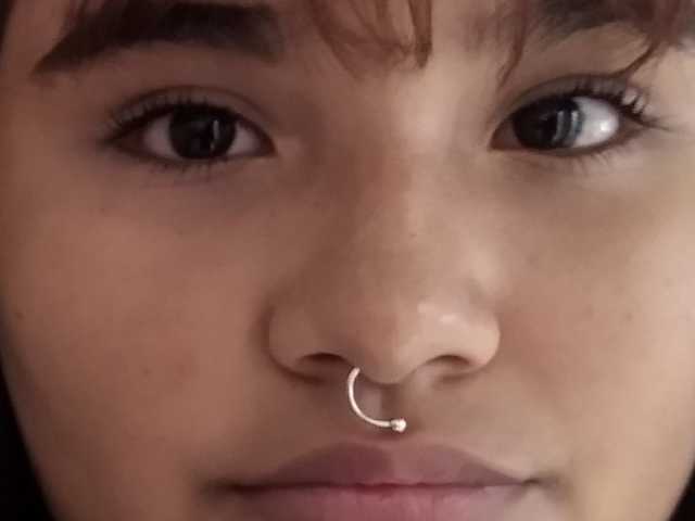 Фотографија на профилот BabyAsianX0