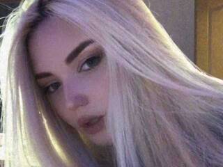 Еротски видео разговор BABYBAE