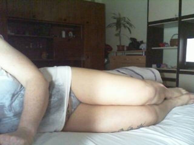 Емитувани слики од екранот BabyBBB