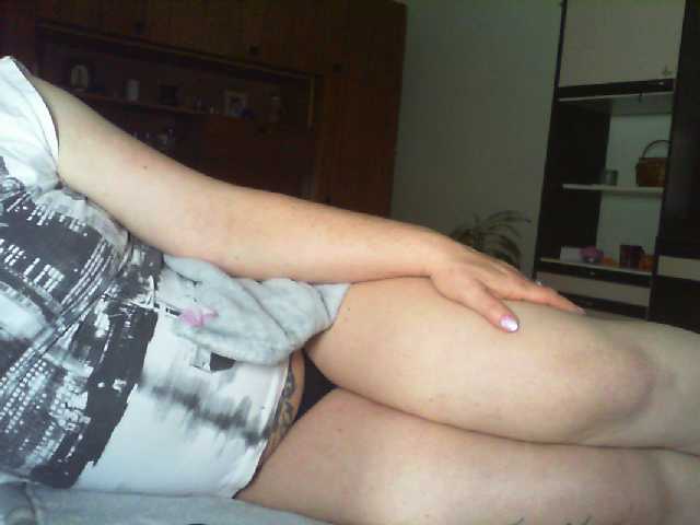 Емитувани слики од екранот BabyBBB