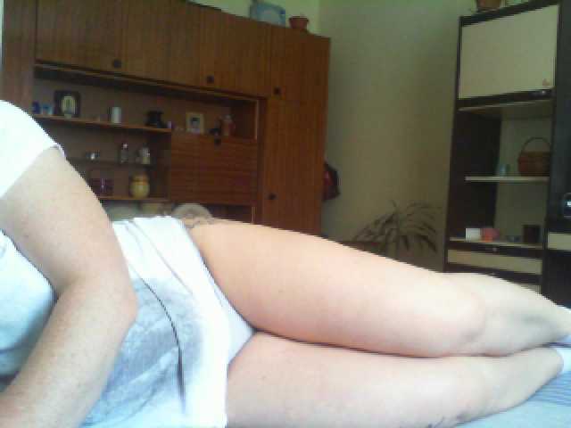 Емитувани слики од екранот BabyBBB