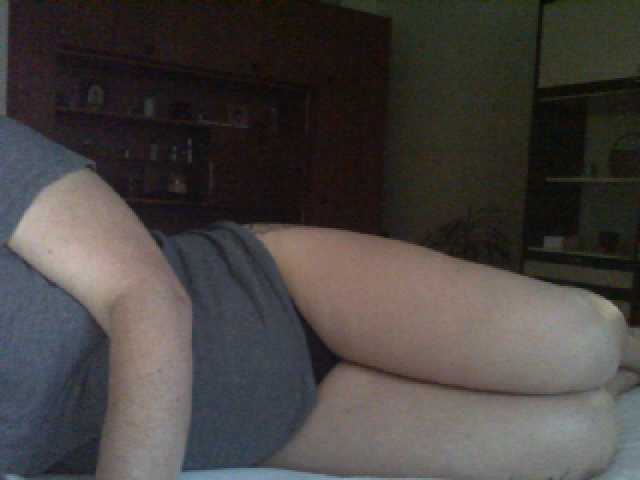 Емитувани слики од екранот BabyBBB