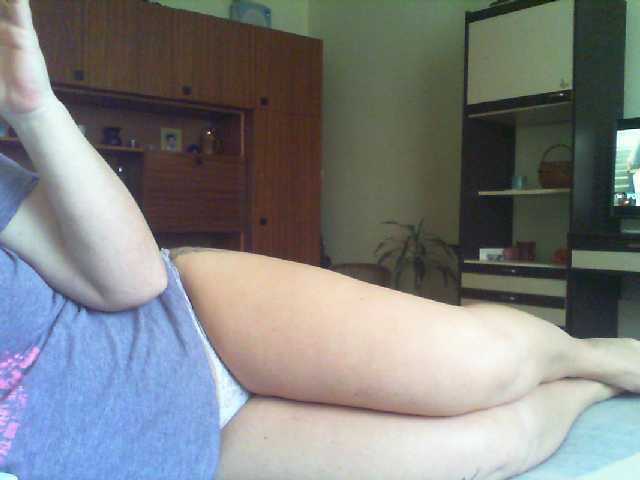 Емитувани слики од екранот BabyBBB