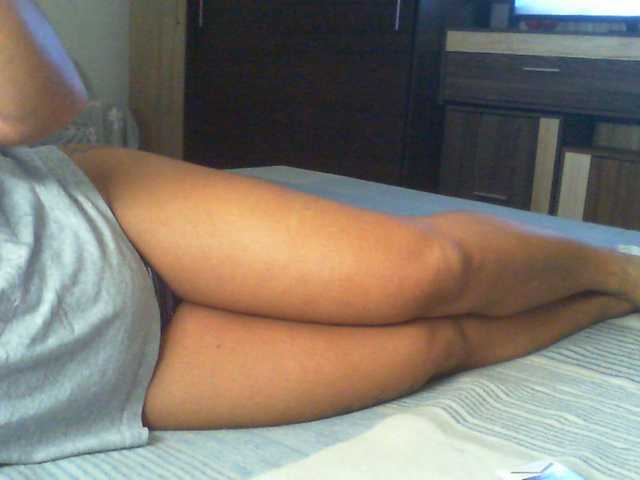 Емитувани слики од екранот BabyBBB