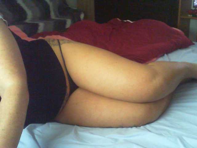 Емитувани слики од екранот BabyBBB