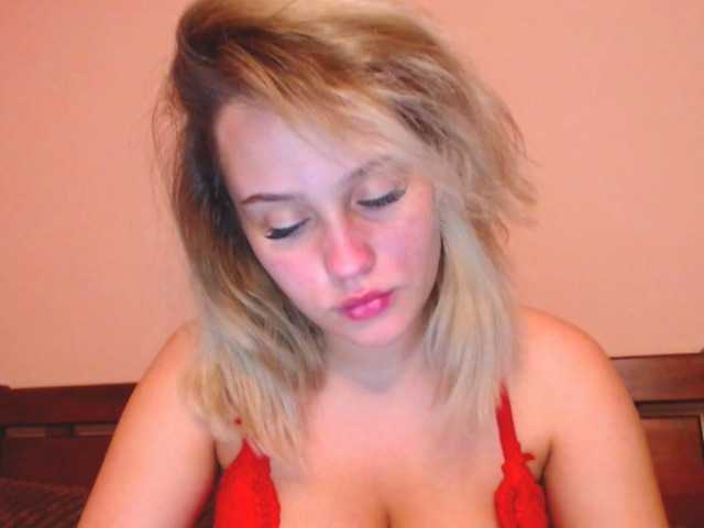 Фотографии BabyBlondie9 Welcome here! Topless 112 tk-3 min. Strip dance 88 tk. Crazy show in private. Full naked 233 tk